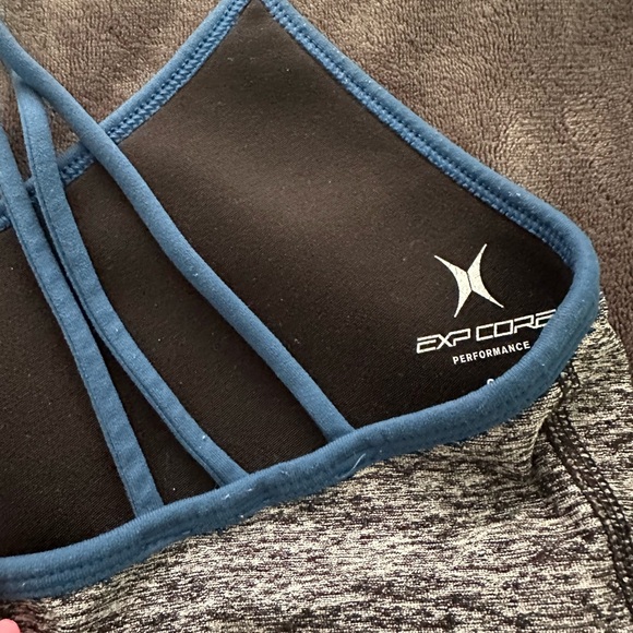 Express Sports Bra - Picture 3 of 3